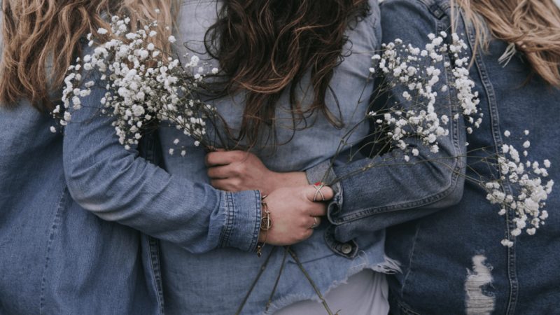 kadinlar-gunu-tarihcesi