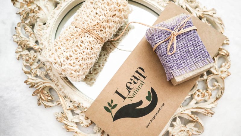 kadinlar-icin-bakim-urunleri