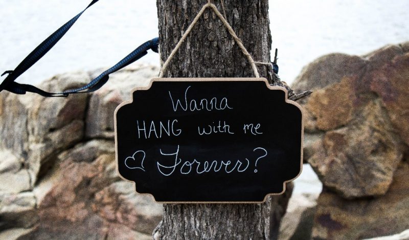 kampta-evlilik-teklifi