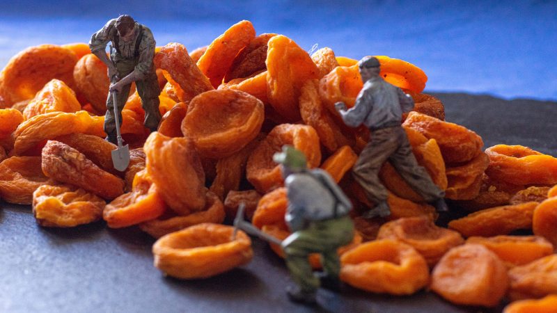 kuru-meyvelerin-faydalari