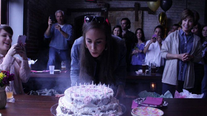 kurumsal-doğum-günü-hediyesi