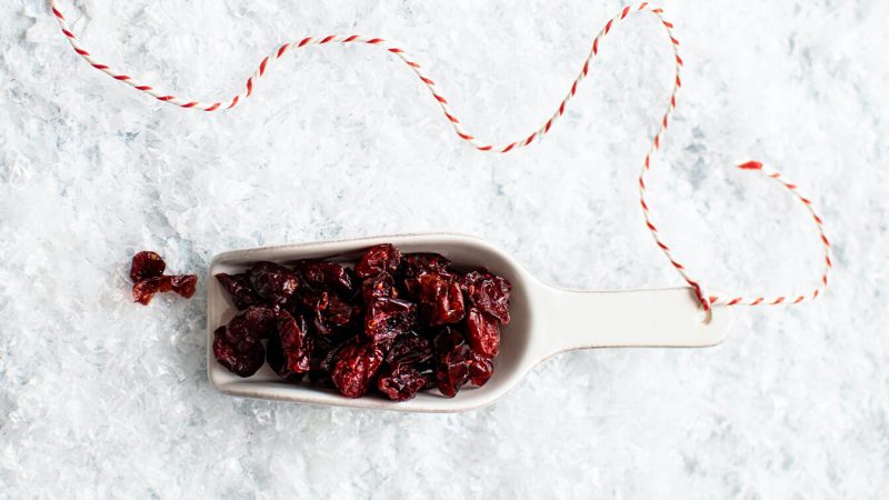 lezzetli-ve-saglikli-atistirmaliklar