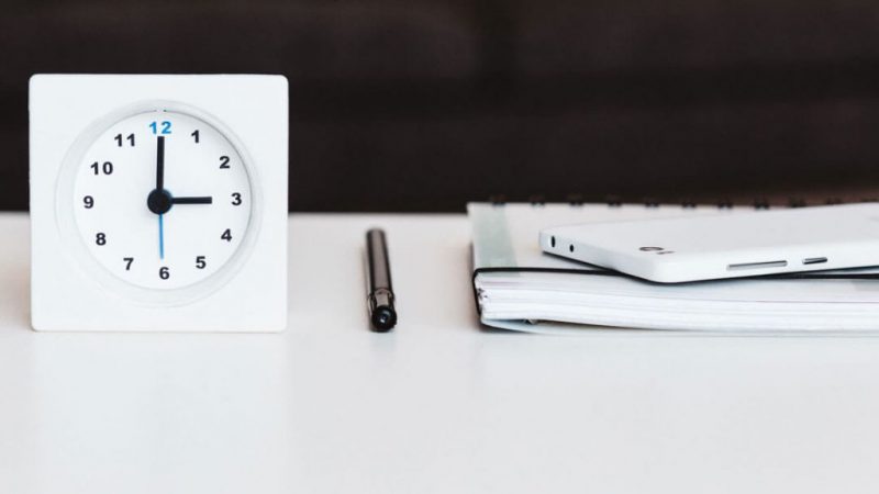 masa-üstü-hediyeler