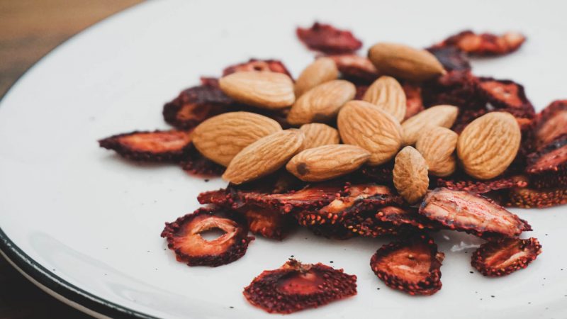 saglikli-atistirmaliklar