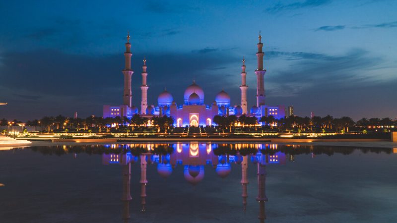 sirketler-icin-kurban-bayrami-mesajlari