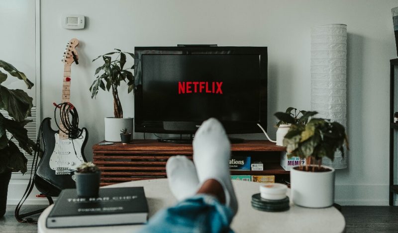 netflix-yilbasi-filmleri