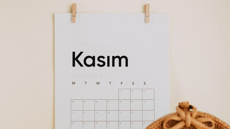 ogretmenler-gunu-ne-zaman