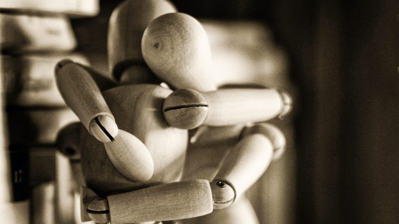 ozlem-sozleri-ozlemek-ile-ilgili-sozler