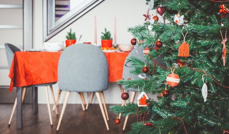 yilbasi-masa-susleme