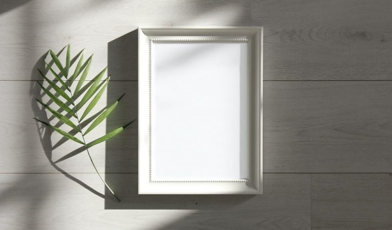 fotograflarla-evde-yapilabilecek-hediyeler