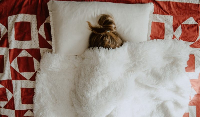 gecmis-olsun-mesaji-kisa