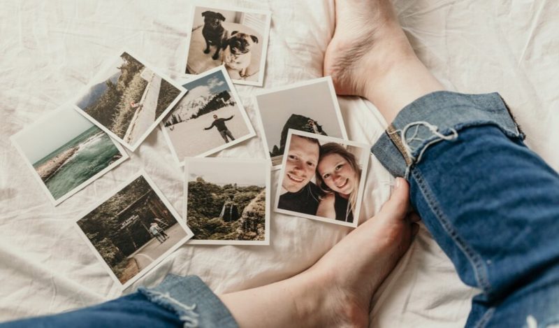 manevi-degeri-yuksek-hediyeler