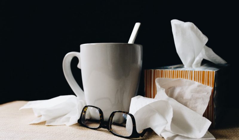 sevdikleriniz-icin-gecmis-olsun-mesajlari