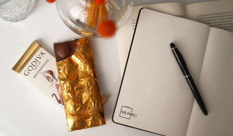 endustri-muhendisine-alinacak-hedyeler