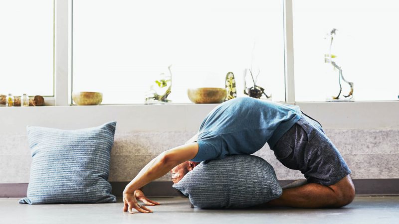 evde-spor-yapmak-yoga