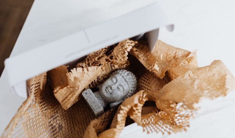 arkeologlara-ne-hediye-alinir