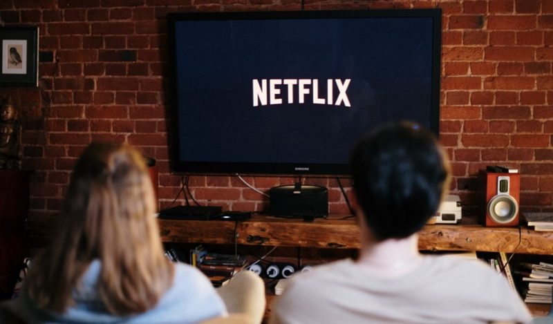 netflix-film