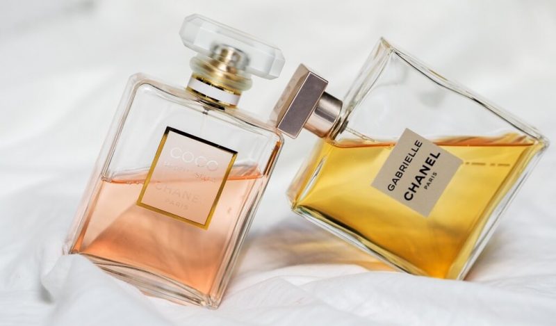 parfum