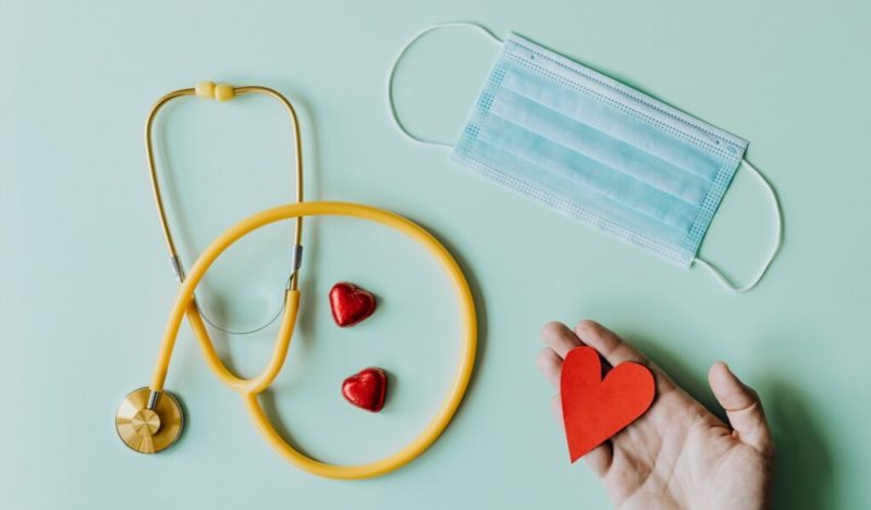 saglik-calisanina-hediye-ne-alinir-saglik-calisanlari-icin-hediye