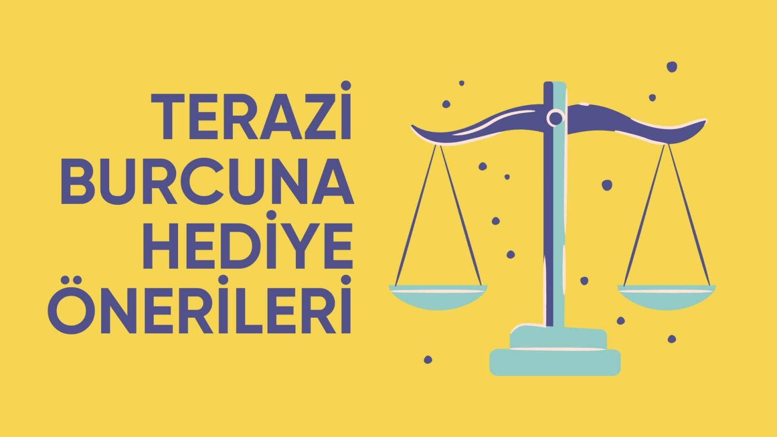 Yeni İşe Başlayan Birine İlk İş Günü Hediyesi Ne Alınır Muhiku