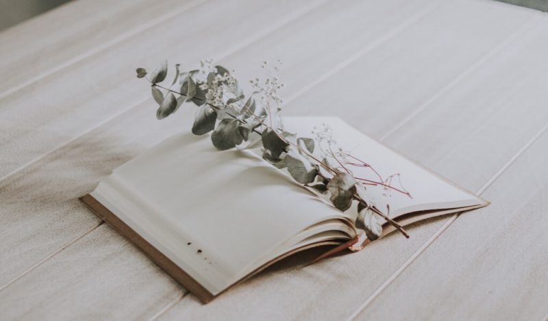 ani-defteri-nasil-hazirlanir-5-fotografli-ani-defteri-fikri