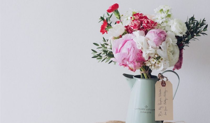 dogum-gunu-cicekleri-ve-anlamlari