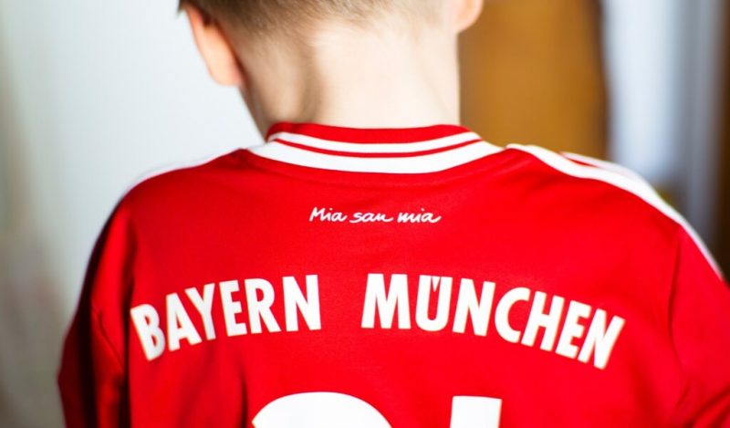 taraftar-hediyeleri-forma