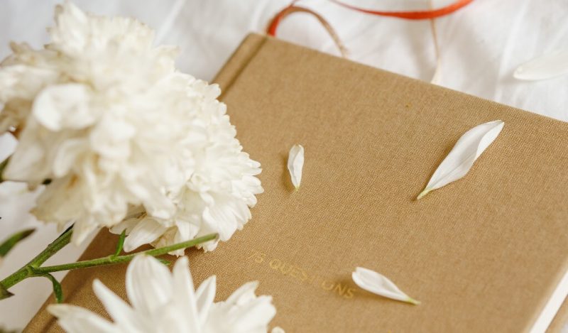 fotografli-ani-defteri