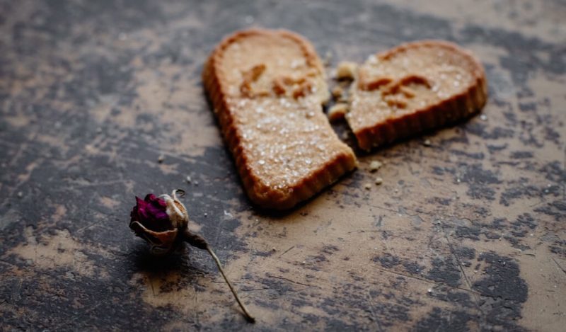 kisa-ayrilik-sozleri