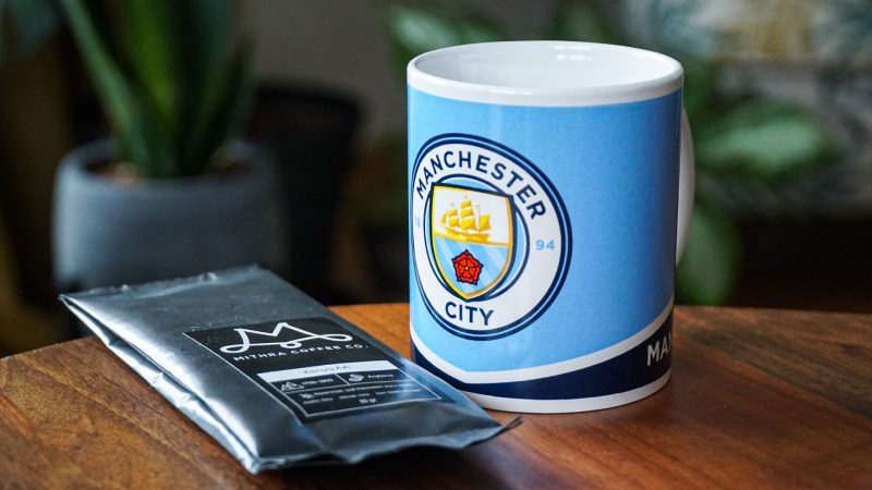 taraftar-takim-kupa-bardak