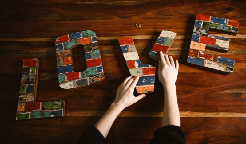 uzun-ayrilik-sozleri