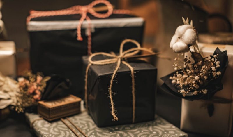 yenilikci-bayram-hediyeleri-5-farkli-bayram-hediyeleri