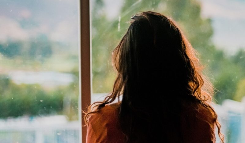 beklemekle-ilgili-ask-sozleri