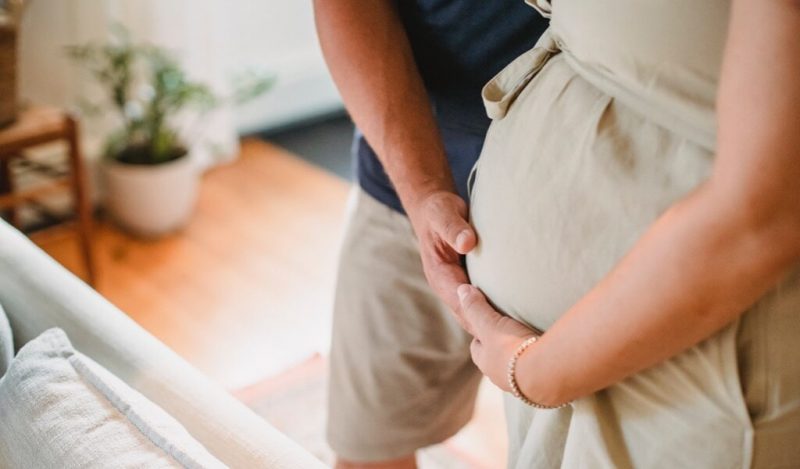 beklemekle-ilgili-ask-sozleri