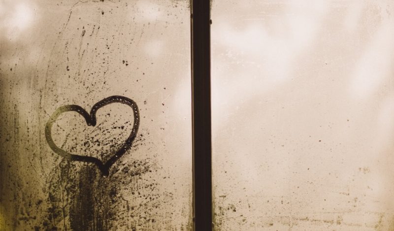 beklemekle-ilgili-ask-sozleri