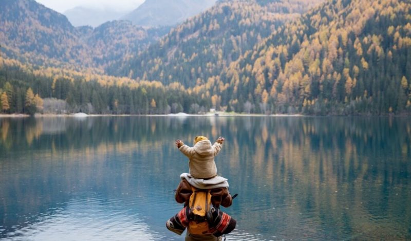 evlat-ile-ilgili-sozler-en-guzel-evlat-sevgisi-sozleri