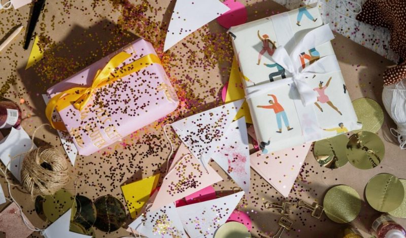 hediye-paketi-susleme-fikirleri