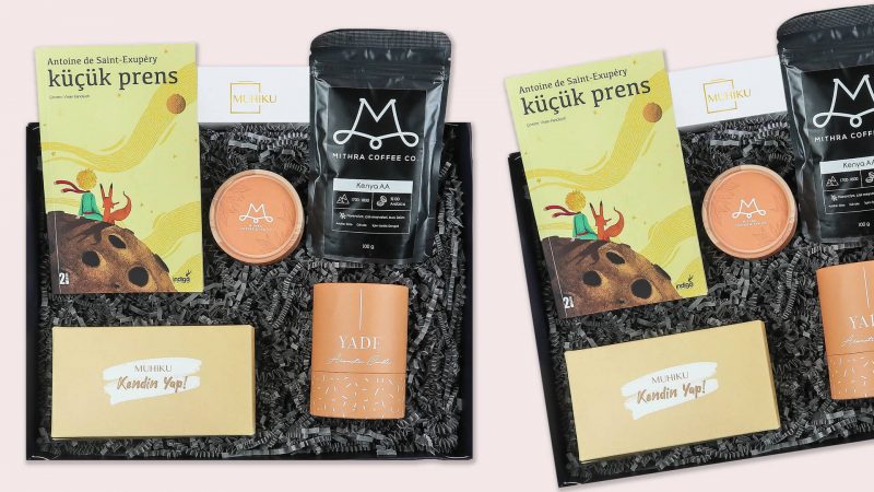 kendine-vakit-ayir-hediye-kutusu-yeni-deneyim