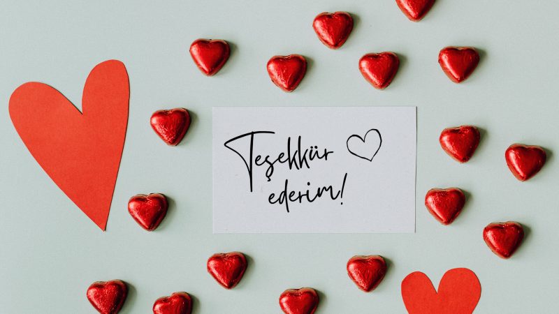 sevgiliden-gelen-hediyeye-tesekkur-mesaji