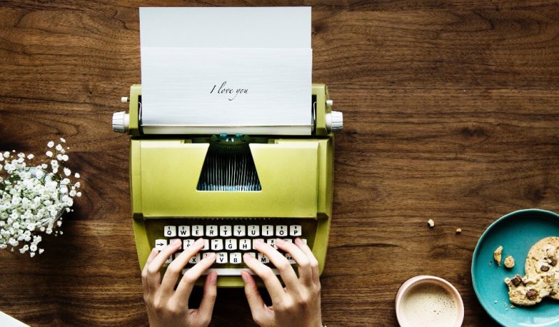 sevgiliye-anlamli-sozler-romantik-ve-etkileyici-sozler