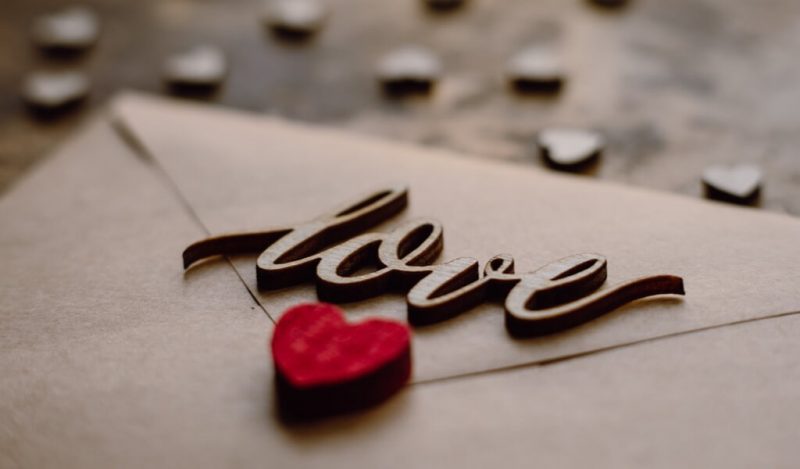 uzaktaki-sevgiliye-anlamli-sozler