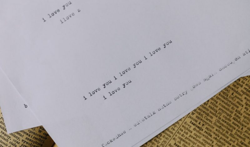 yeni-sevgiliye-anlamli-sozler