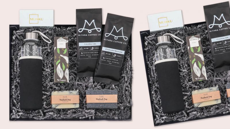 zambak-dogalligi-hediye-kutusu