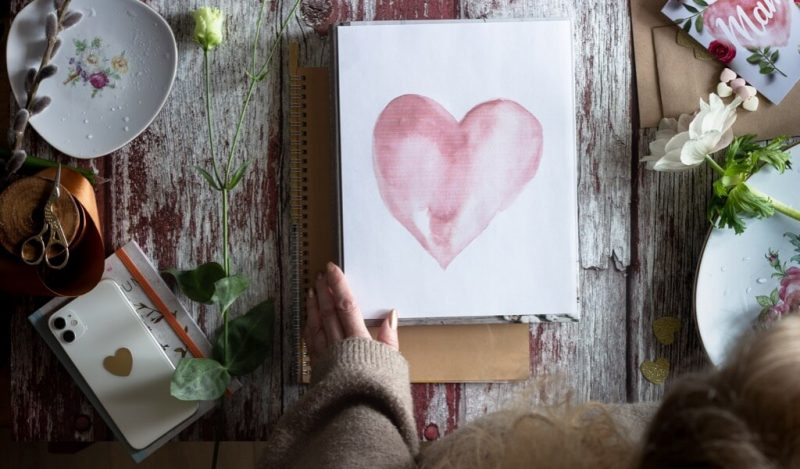 anneler-gunu-hediyesi-el-yapimi-hediye-fikirleri