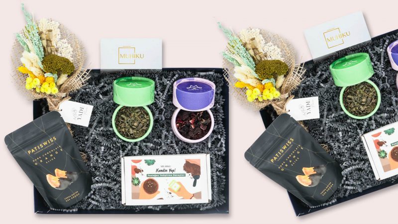 bahar-tazeligi-hediye-kutusu