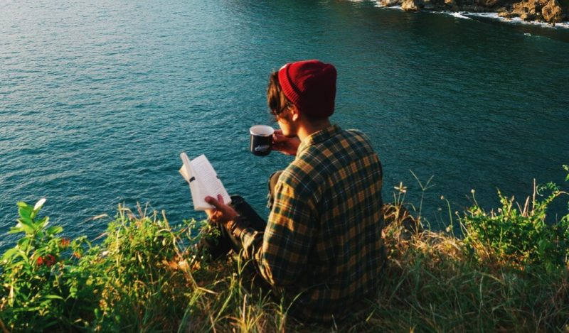 erkek-arkadasa-alinabilecek-kitaplar