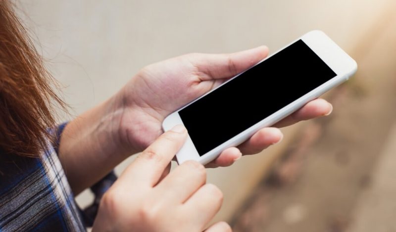 kurumsal-ozur-mesaji-ornekleri