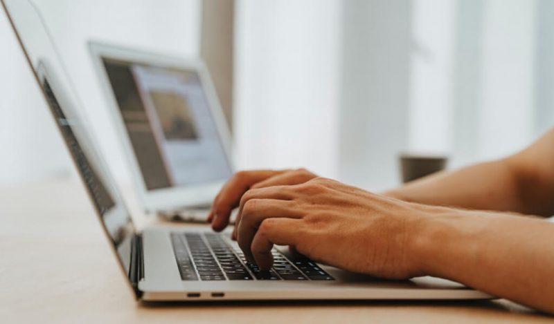 kurumsal-ozur-mesaji-yazarken-nelere-dikkat-edilmeli