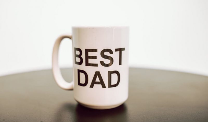 babalar-gunu-hediyesi