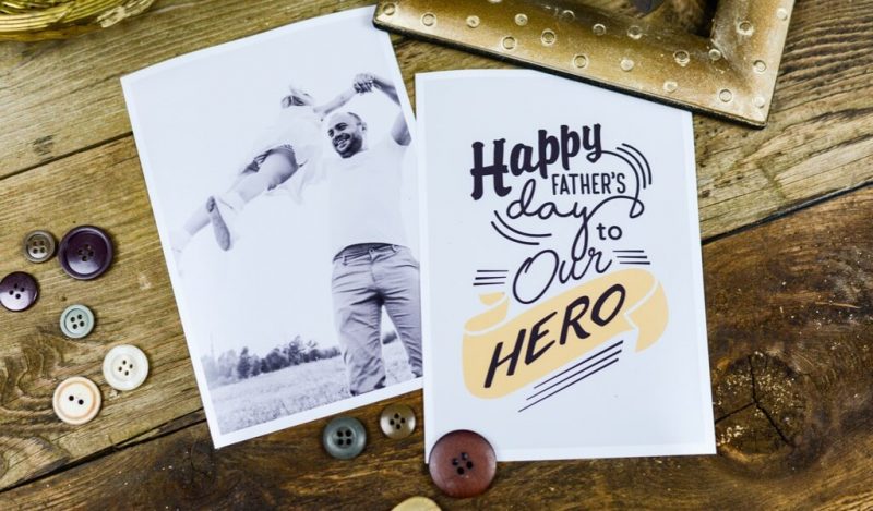 babalar-gunu-mesajlari